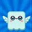 Beginner Hunter icon