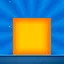 First Floor icon