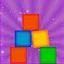 Fifteen Floors icon