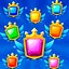 Full Collection icon