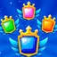 Four Trophies icon