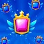 Collection Start icon