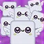 Hundred Spirits icon