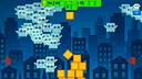 Block Sky Rise Screenshot 3
