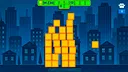Block Sky Rise Screenshot 2