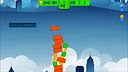 Block Sky Rise Screenshot 5
