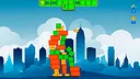 Block Sky Rise Screenshot 1