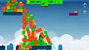 Block Sky Rise Screenshot 4