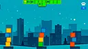 Block Sky Rise Screenshot 0