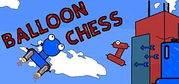 Balloon Chess