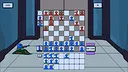 Balloon Chess Screenshot 0