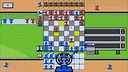 Balloon Chess Screenshot 1