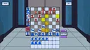 Balloon Chess Screenshot 3