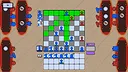Balloon Chess Screenshot 4