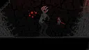 Alchemonium Screenshot 2