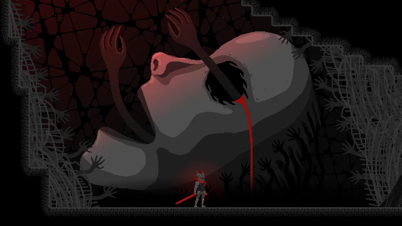 Alchemonium Screenshot 0