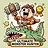 Ultimate monster hunter.