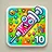 10th hit