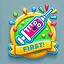 First Hit icon