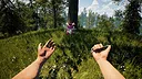 Heroin Hero Screenshot 2