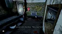 Providence Screenshot 14