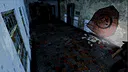 Providence Screenshot 13