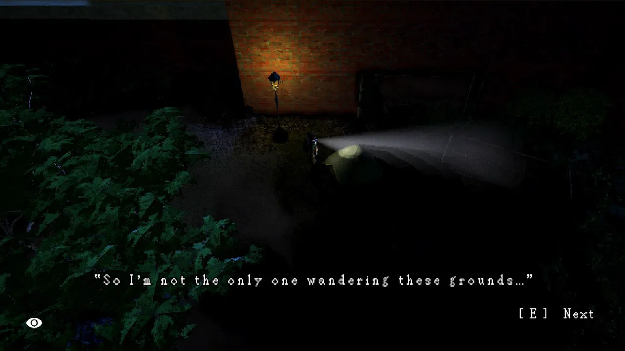 Providence Screenshot 10