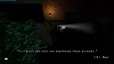 Providence Screenshot 10