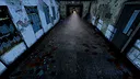 Providence Screenshot 0