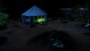 Providence Screenshot 7