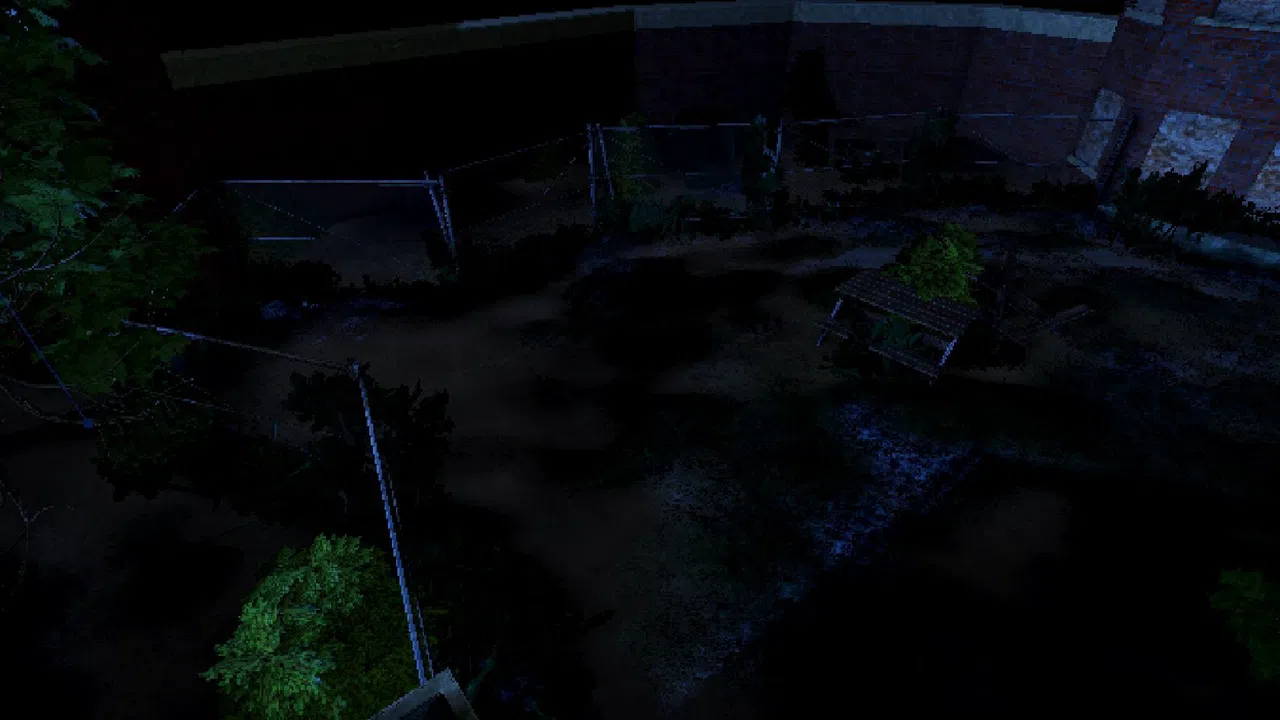 Providence Screenshot 9