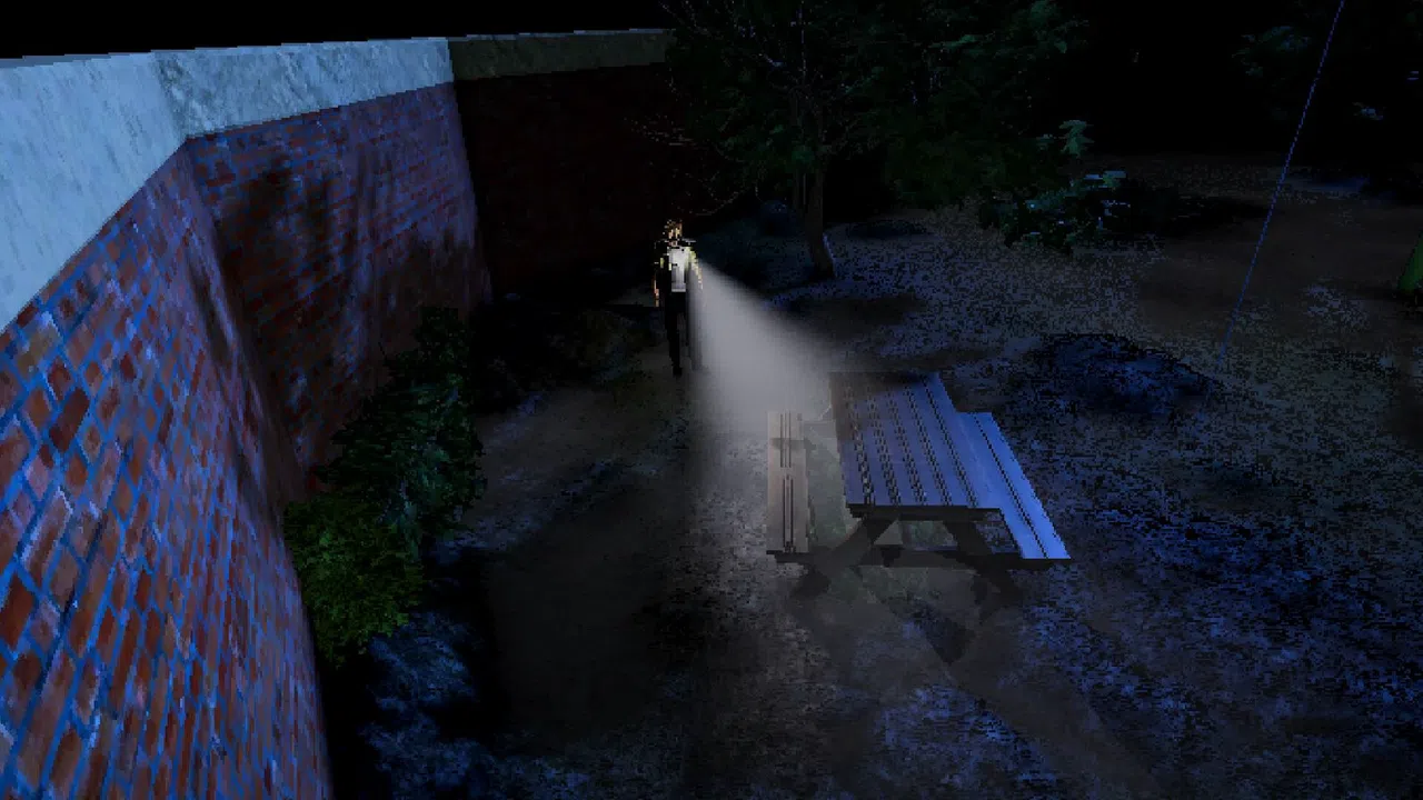 Providence Screenshot 16