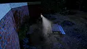 Providence Screenshot 16
