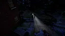 Providence Screenshot 12