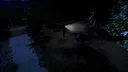 Providence Screenshot 8
