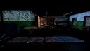 Providence Screenshot 3