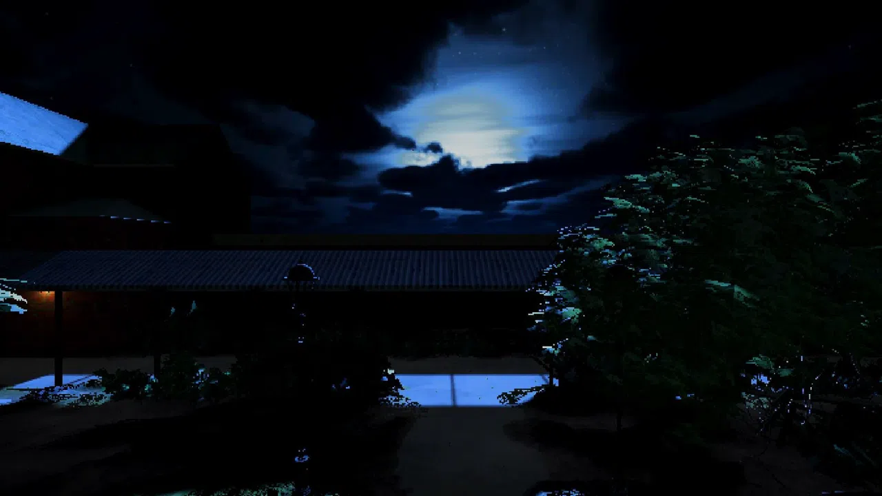Providence Screenshot 4