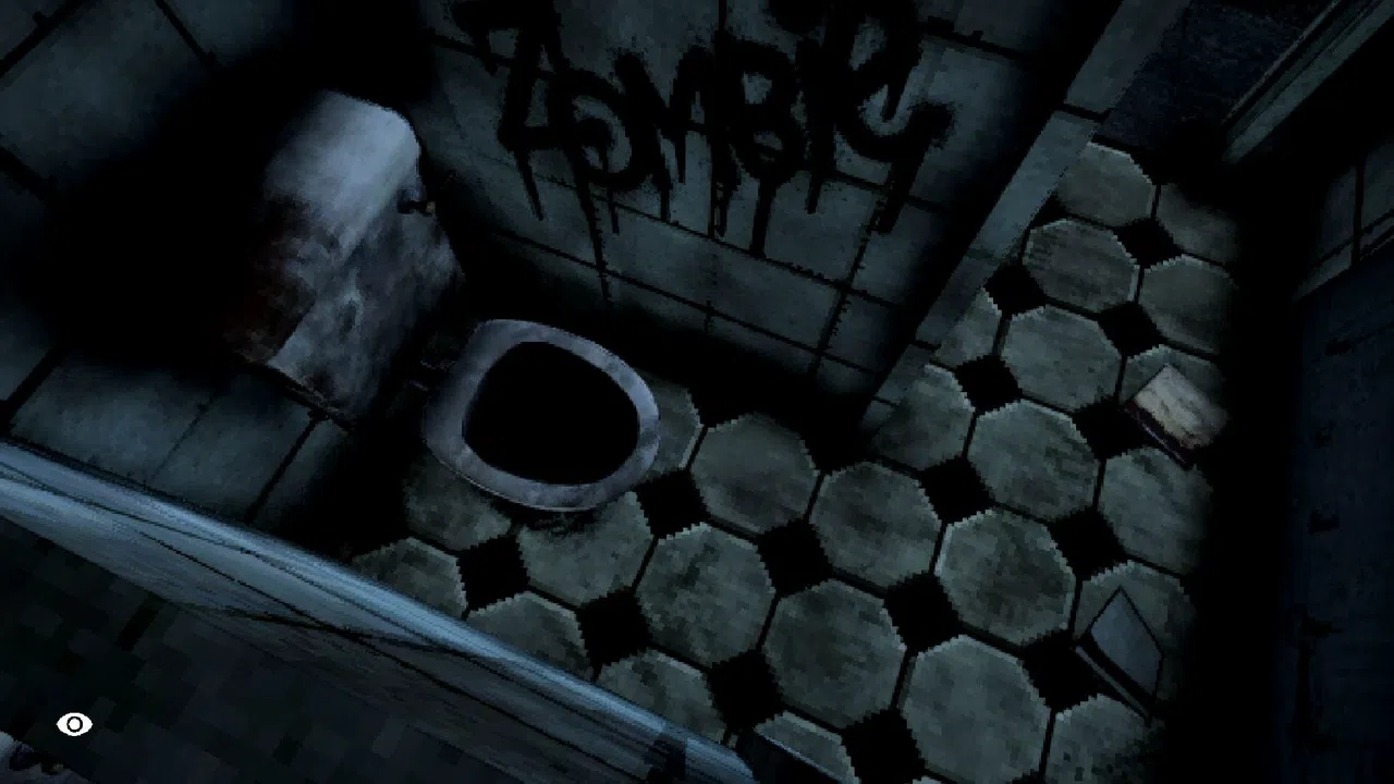 Providence Screenshot 6