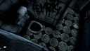 Providence Screenshot 6