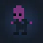 Aliens first run icon