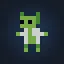 You`re learning icon
