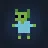 Goblins first run