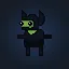 Bye bye Ninja! icon