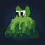 Bye bye Sludge! icon