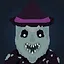 Burn the witch!! icon