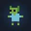 The beginning icon