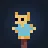 The immortal Dummy
