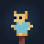 The immortal Dummy icon