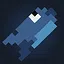 God gun runner icon
