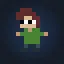 Rons first run icon